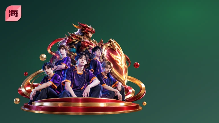 海星体育 · 免费看球网站高清看赛事